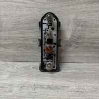 Плата фонаря заднего MERCEDES W163 (ML) (98г-)