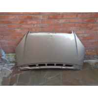Капот MERCEDES W169 A-CLASS (04-11г) Капот MERCEDES W169 A-CLASS (04-11г)