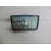 Реле (прочие) MERCEDES W201 (83-93г) Реле (прочие) MERCEDES W201 (83-93г)