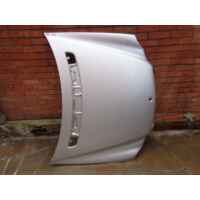 Капот MERCEDES W203 (00г-) Капот MERCEDES W203 (00г-)
