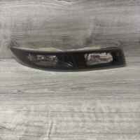 Фара противотуманная правая NISSAN ALMERA CLASSIC (06г-) Фара противотуманная правая NISSAN ALMERA CLASSIC (06г-)