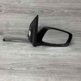 Зеркало правое NISSAN PATFINDER R51 (05г-) ЭЛЕКТР