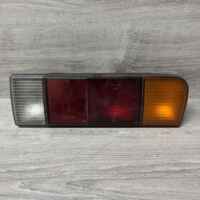 Фонарь задний левый OPEL ASCONA (81-88г) Фонарь задний левый OPEL ASCONA (81-88г)
