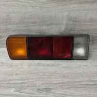 Фонарь задний правый OPEL ASCONA (81-88г) Фонарь задний правый OPEL ASCONA (81-88г)