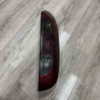 Фонарь задний правый OPEL CORSA (00г-)