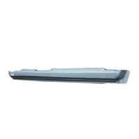 Порог правый OPEL CORSA (93-00) Порог правый OPEL CORSA (93-00)