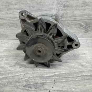 Генератор OPEL KADETT (84-91г) 45A Генератор OPEL KADETT (84-91г) 45A