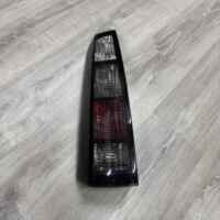 Фонарь задний левый OPEL MERIVA (03-09г)