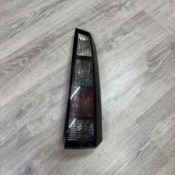 Фонарь задний правый OPEL MERIVA (03-09г)