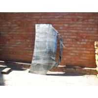 Капот OPEL MERIVA (03-09г) Капот OPEL MERIVA (03-09г)
