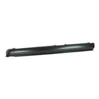 Порог правый OPEL OMEGA A (86-94) Порог правый OPEL OMEGA A (86-94)