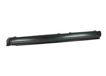 Порог правый OPEL OMEGA A (86-94)