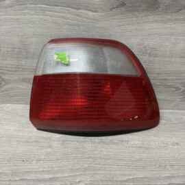 Фонарь задний правый OPEL OMEGA B (94-99г)