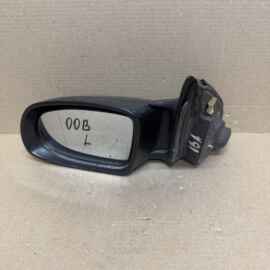 Зеркало левое OPEL OMEGA B (94-99г) ЭЛЕКТР, 5 КОНТ