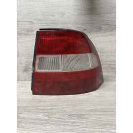 Фонарь задний правый OPEL VECTRA B (95-98г) (99-02г)
