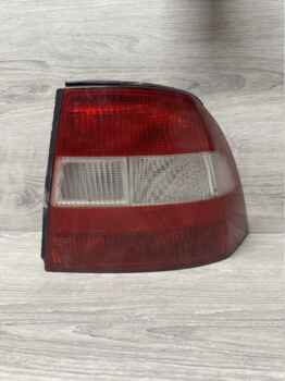 Фонарь задний правый OPEL VECTRA B (95-98г) (99-02г) Фонарь задний правый OPEL VECTRA B (95-98г) (99-02г)