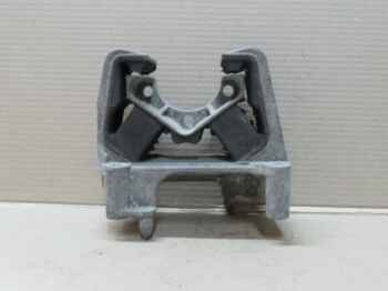Подушка двигателя OPEL VECTRA B (95-98г) (99-02г)