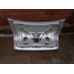 Крышка багажника (дверь задняя) OPEL VECTRA B (95-98г) (99-02г) СЕДАН