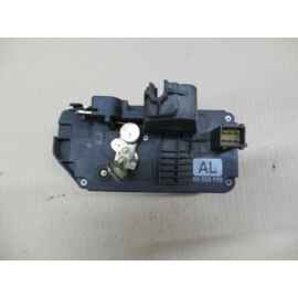 Замок двери передней левой OPEL VECTRA B (95-98г) (99-02г)