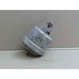 Подушка двигателя OPEL VECTRA B (95-98г) (99-02г) 20240329