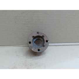 Шкив коленвала OPEL VECTRA B (95-98г) (99-02г) 1.8-2л