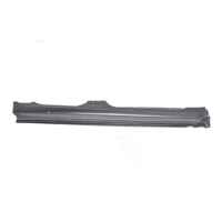 Порог правый OPEL VECTRA B (95-98) (99-02) Порог правый OPEL VECTRA B (95-98) (99-02)