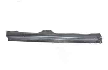 Порог правый OPEL VECTRA B (95-98) (99-02)