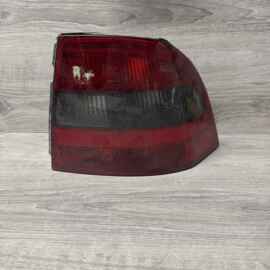 Фонарь задний правый OPEL VECTRA B (95-98г) (99-02г) ТОНИР