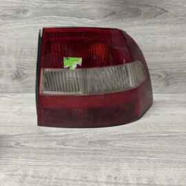 Фонарь задний правый OPEL VECTRA B (95-98г) (99-02г) БЕЛ