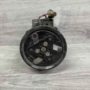 Компрессор кондиционера ROVER 400 (95-00г) Компрессор кондиционера ROVER 400 (95-00г)