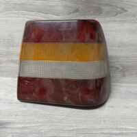 Фонарь задний правый SAAB 9000 (88-94г) (94г-) Фонарь задний правый SAAB 9000 (88-94г) (94г-)