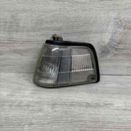 Указатель поворота левый SUBARU JUSTY (84-95г) (95-03г)