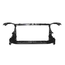 Рамка передняя (панель кузовная, телевизор) TOYOTA COROLLA DE120/ZE120 (02-) СЕДАН/УНИВЕРСАЛ