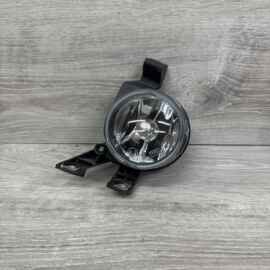 Фара противотуманная правая VW BEETLE (98г-)