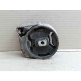 Подушка двигателя VW GOLF 2 (83-91г) JETTA 2 (83-01г)