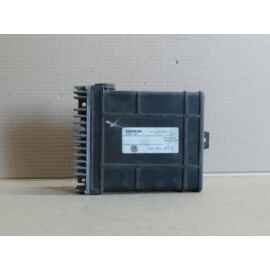 Блок управления ДВС VW GOLF 2 (83-91г) JETTA 2 (83-01г)