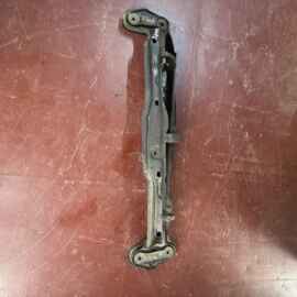 Балка подвески передняя (подмоторная) VW GOLF 2 (83-91г) JETTA 2 (83-01г)