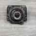 Фара левая=правая VW GOLF 2 (83-91г) JETTA 2 (83-01г) Фара левая=правая VW GOLF 2 (83-91г) JETTA 2 (83-01г)