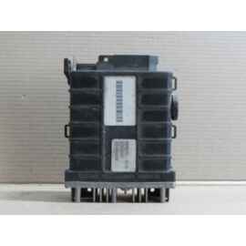 Блок управления ДВС VW GOLF 2 (83-91г) JETTA 2 (83-01г)