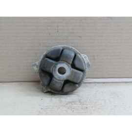 Подушка КПП VW PASSAT B2 (80-88г)