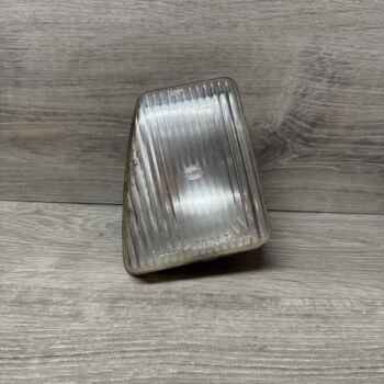 Фара противотуманная левая VW PASSAT B2 (80-88г) ОБМАНКА Фара противотуманная левая VW PASSAT B2 (80-88г) ОБМАНКА