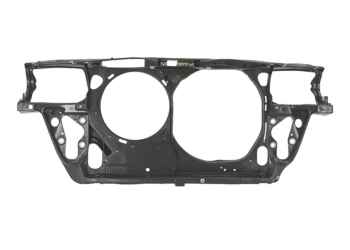 Рамка передняя (панель кузовная, телевизор) VW PASSAT B5 (96-00)