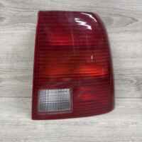 Фонарь задний правый VW PASSAT B5 (96-00г)