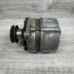 Генератор VW TRANSPORTER T2 (83-91г) 55A Генератор VW TRANSPORTER T2 (83-91г) 55A