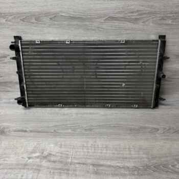 Радиатор охлаждения VW TRANSPORTER T4 (90г-)